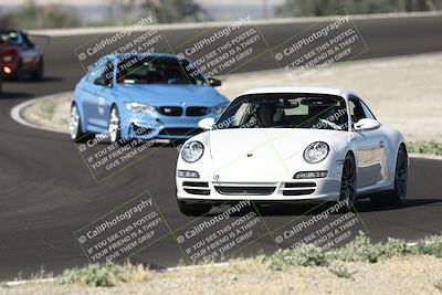 media/May-10-2025-Light Speed Track Events (Sat) [[c99cd30d1b]]/Green Group/Turn 3/